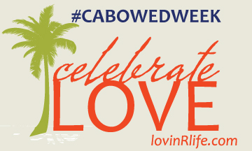 #cabowedweek